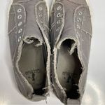 Corkys Babalu slip on sneakers size 8 Photo 2
