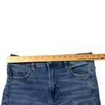 American Eagle  Next Level High Waisted Jegging Photo 5