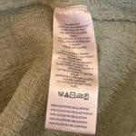 Anthropologie  Maeve Socialite Popcorn‎ Tee Photo 5