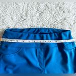 New York & Co. New‎ York and Company Pants size XS Photo 3