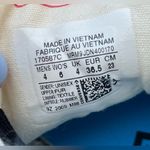 Converse Yoon Ambush X Chuck 70' Hi Fuzzy Blue size 6 Photo 6