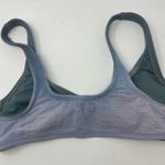 Lulus Made for Sun bikini set size S Photo 2