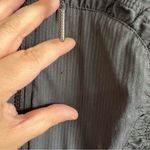 Lululemon  Women’s Dance Studio Reversible Full Zip Up Jacket Size‎ 10 Photo 15