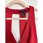 EXPRESS  Cocktail Dress Photo 11