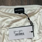 Retrofête Retrofete Vivienne Skirt Photo 1