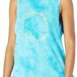 Juicy Couture  Sport Women's Performance Sport Logo Tank size XXL Photo 0