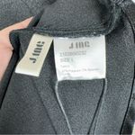 NWT J.ING Silky V neck Slip Midi Dress Size L Size L Photo 8