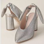 Loeffler Randall NEW Estelle Heels 7 Photo 0