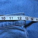 Madewell  balloon jeans 23 Photo 8