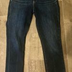 Banana Republic  Jeans, Boot Cut, Mid Rise, size 6  Photo 0