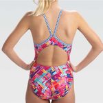 Dolfin  Uglies Basket Case One Piece Size 30 Photo 1
