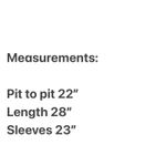 Evereve Brandi Linen Blazer Black Sz Small minimalist casual Chic classic Jacket Photo 10