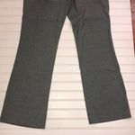 The Limited  gray dress pants drew fit Photo 2