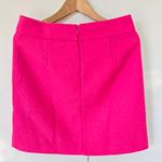 Talbots J.Crew Skirt Suit Size 6 two pieces Photo 8