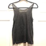 Victoria's Secret Victoria Secret Tank Top Photo 1