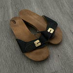 Dr. Scholls Y2K sandals  Photo 0