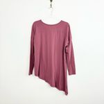 Lululemon To The Point Long Sleeve Tee Photo 3