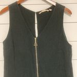 Soft Surroundings  Mallorca Jumpsuit Photo 2