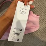 Alo Yoga Set Photo 1