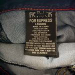 Classic Blue Women's Jeans Size 2 Photo 7