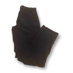 Banana Republic Navy Blue dress pants Photo 1