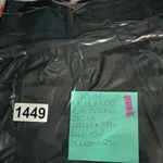 Sophisticated Black Tie Photo 4