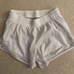 Athleta  Shorts Women’s Small Photo 0