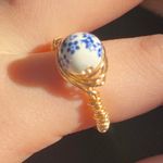 Boutique Ring 💍  Photo 0