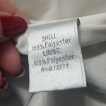 LC Lauren Conrad  Shift Dress Photo 6