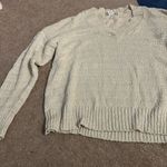 C&C California  medium sweater Photo 4