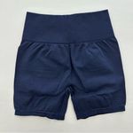 Gymshark  M Vital Seamless Shorts Photo 1