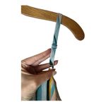 Torrid  Tank Top Women‎ 1X Paint Stripe Sophie Swing Cami Lightweight Flowy Photo 5