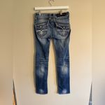 Rock Revival  Scarlett Straight Jean Photo 1