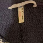 Free People Bandana Hoodie! Photo 2