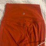 Lululemon Align Leggings Photo 3