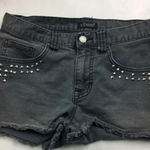 Venus  ladies shorts  size S Photo 14