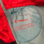 Cotopaxi  Teca Windbreaker Photo 3