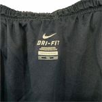 Nike Womens Dry Tempo Navy White Running Shorts XXL Photo 5