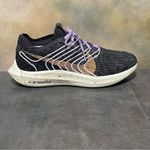 Nike Pegasus Turbo Flyknit Next Nature DM3414-003 Women's Running Shoes SZ 10M Photo 6