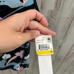 Hula Honey New Flourishing Floral Print
Juniors Push Up Tankini Swim Top Medium Photo 2