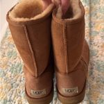 Uggs Boots Photo 1
