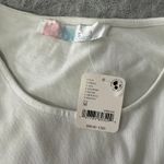 Free People Talley Co-Ord by Free-est at in Snowing, M Photo 5