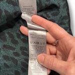 Zadig & Voltaire Rogers Mini Dress Size Large Photo 4