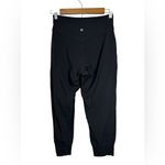 Lululemon  Align High Rise Jogger Crop Size 4 Photo 6