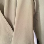 Baltic Born  Lydia Maxi Dress Photo 5