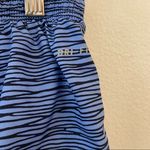 Nike  Equilibrium Modern Tempo Dri-Fit Running Shorts Size XS Photo 7