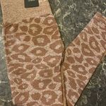 NVGTN Leggings Photo 0