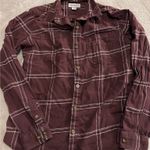 Carhartt  Women’s Flannel Photo 0