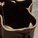 Coach Vintage 9165 Photo 9