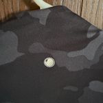 Yogalicious Jacket Photo 3